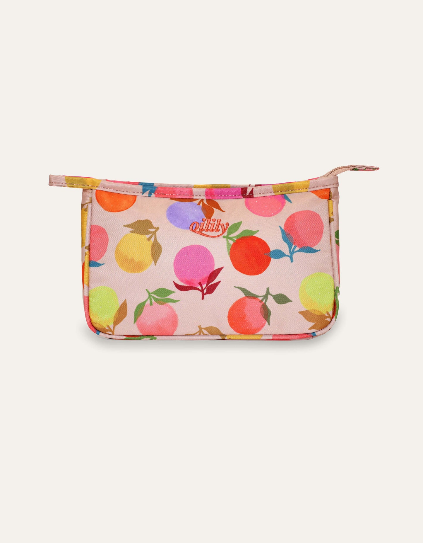 Oilily - Make up tas