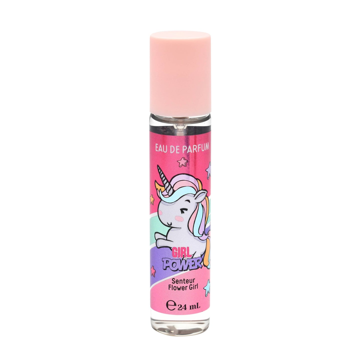 Unicorns zakparfum