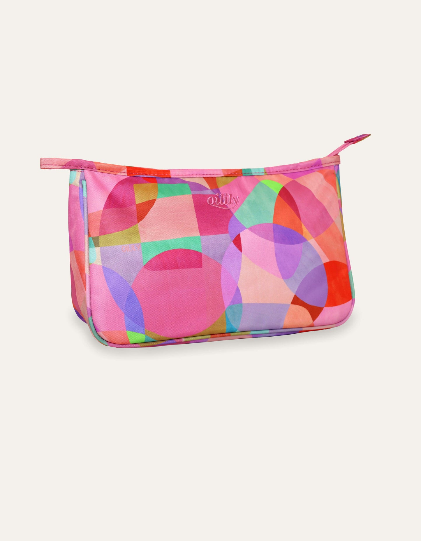 Oilily - Toilettas