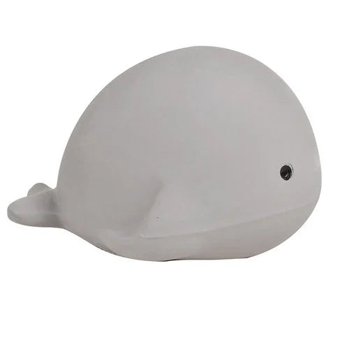 Tikiri Badspeelgoed - Walvis