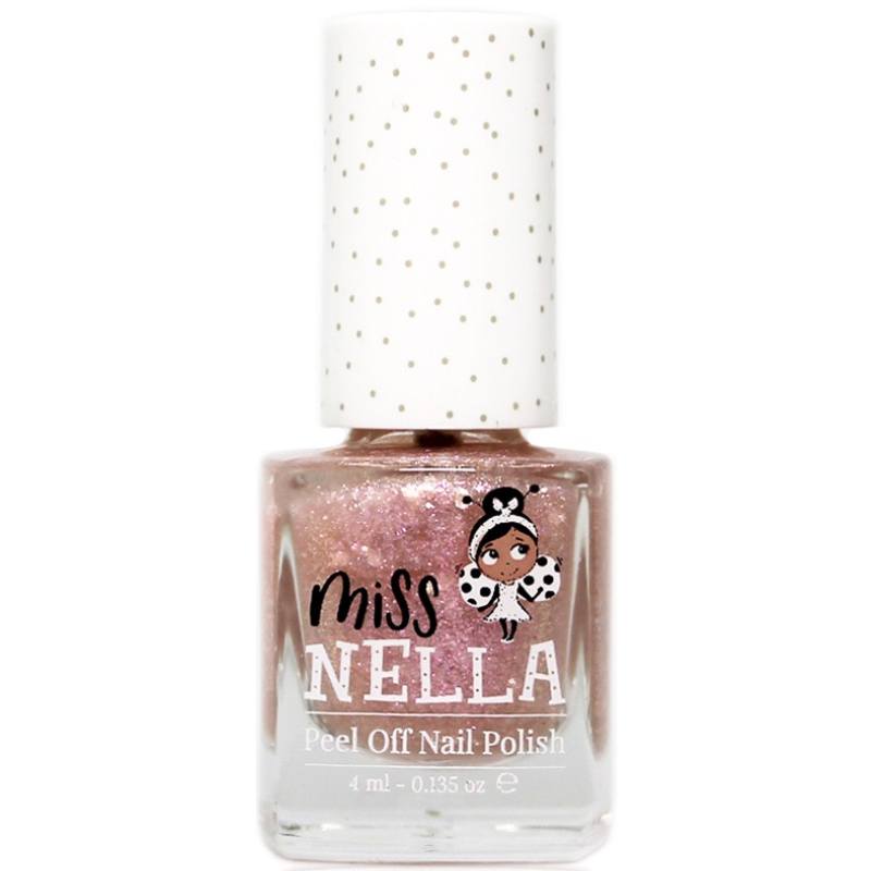Miss Nella - Nagellak Acracadabra MN27