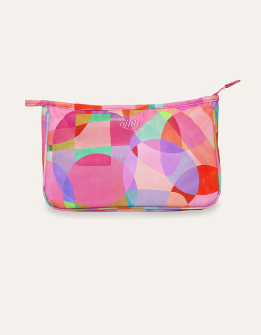 Oilily - Toilettas