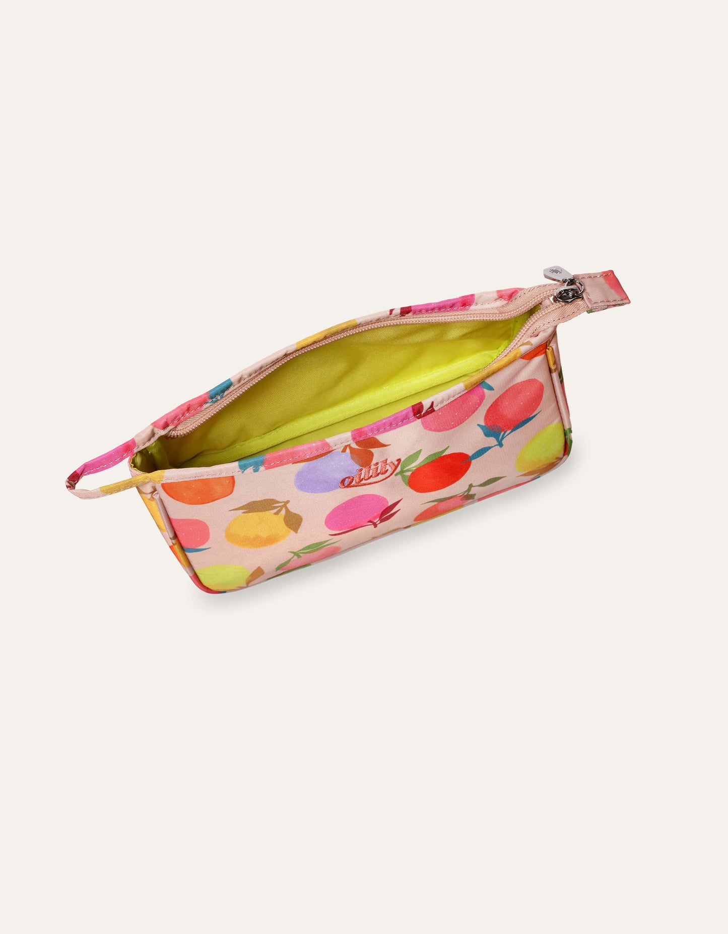 Oilily - Make up tas