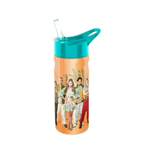Like me drinkfles