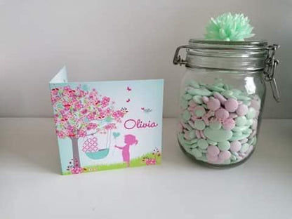 Doopsuiker