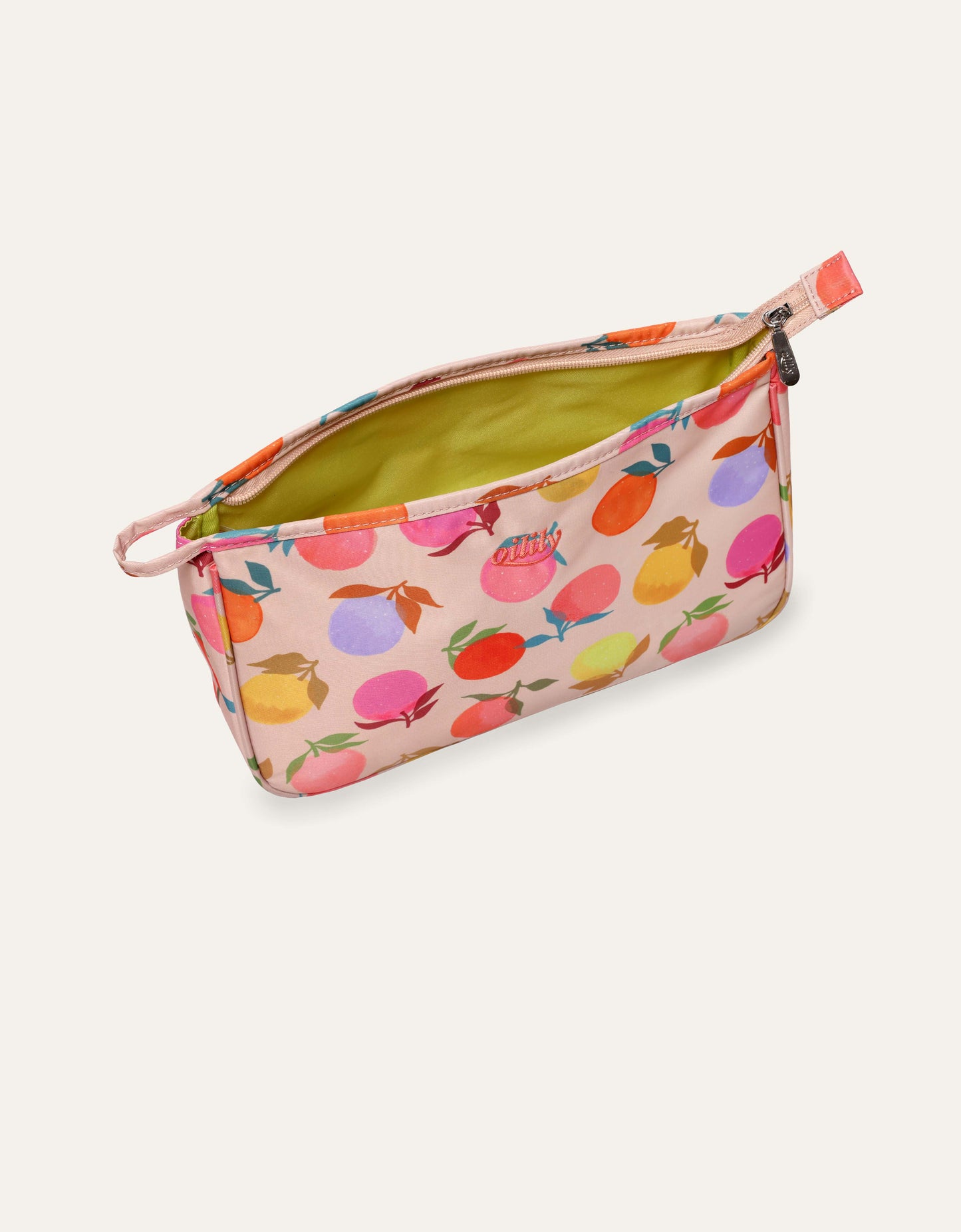 Oilily - Toilettas