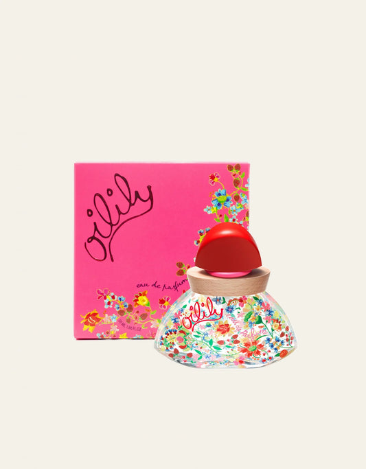 Oilily - Classic parfum