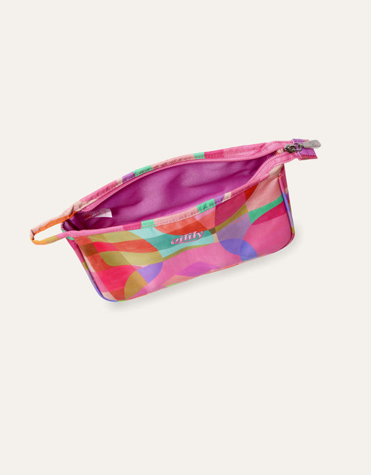 Oilily - Make up tas
