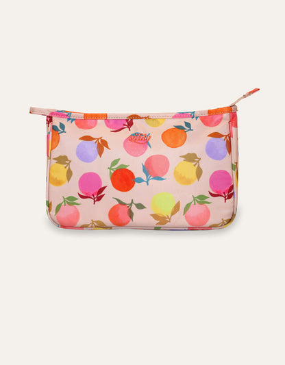 Oilily - Toilettas
