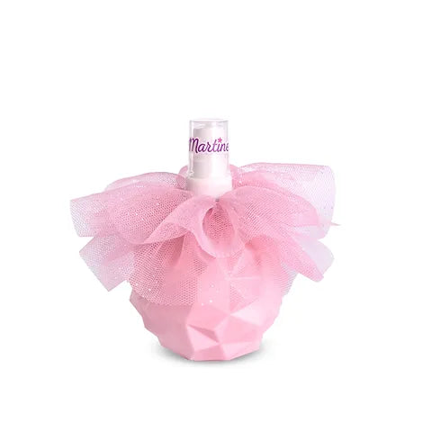 Martinelia shimmer spray