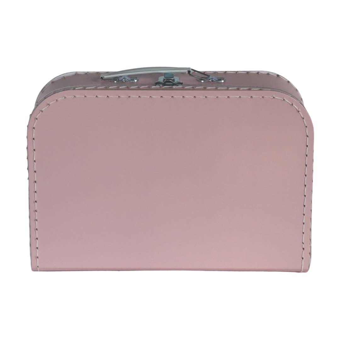 Koffertje BABYROZE 30 cm