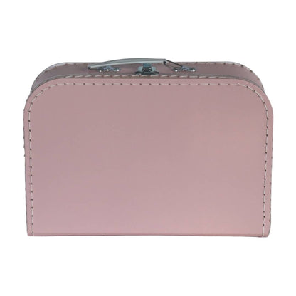 Koffertje BABYROZE 30 cm