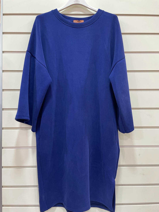Sweaterdress TU - Verschillende kleuren