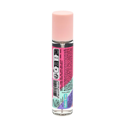 Unicorns zakparfum