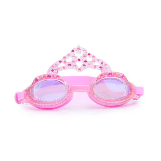 Bling2o - Zwembril Royal Princess Pastel