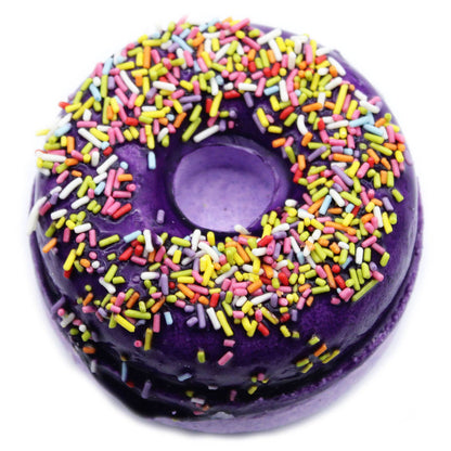 Braam en Amandel Bad Donut 180g