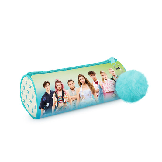 Like Me - Pennenzak met sleutelhanger NIEUW PREORDER