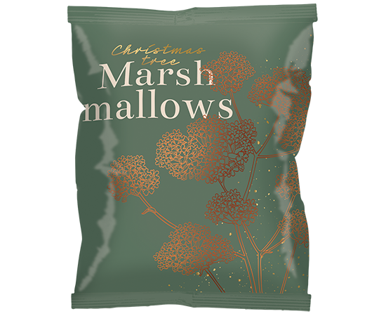 Foodconcepts - Marshmallows