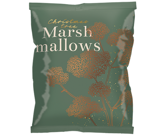 Foodconcepts - Marshmallows