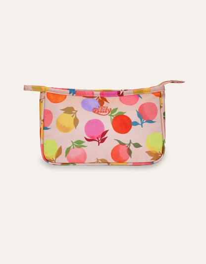 Oilily - Make up tas