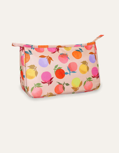 Oilily - Toilettas