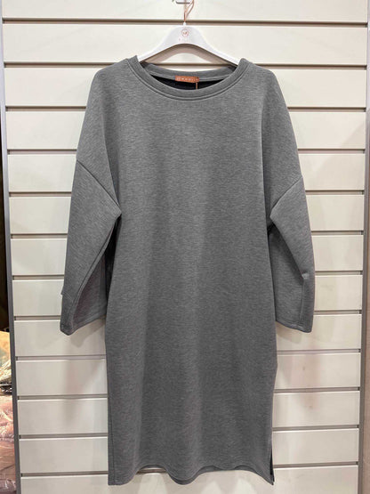 Sweaterdress TU - Verschillende kleuren