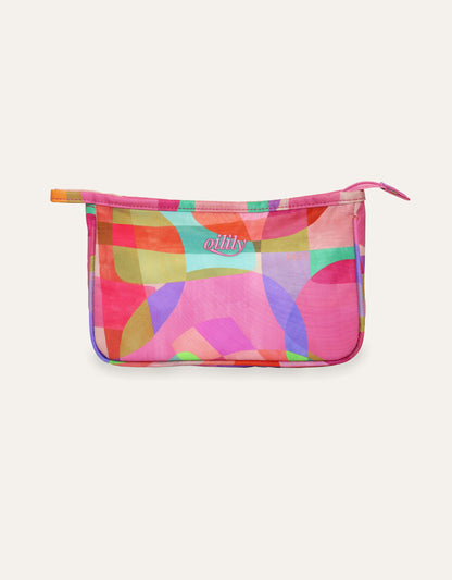Oilily - Make up tas