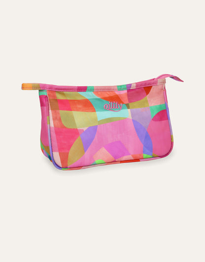 Oilily - Make up tas