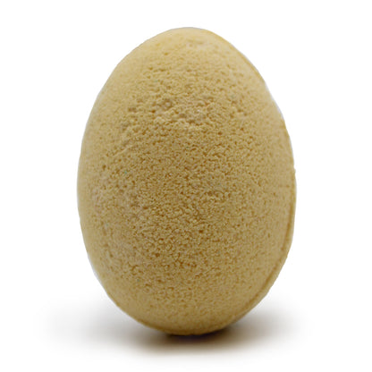 Bruisbal Pasen