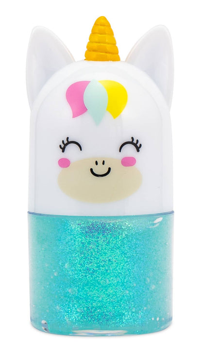 Martinelia Roll-On glitter voor gezicht en lichaam