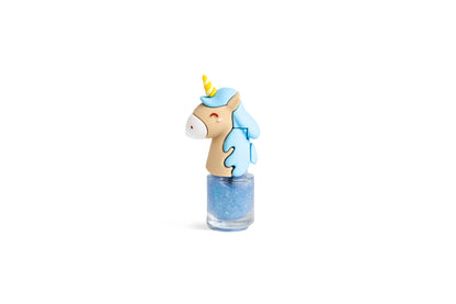 Martinelia Unicorn nagellak