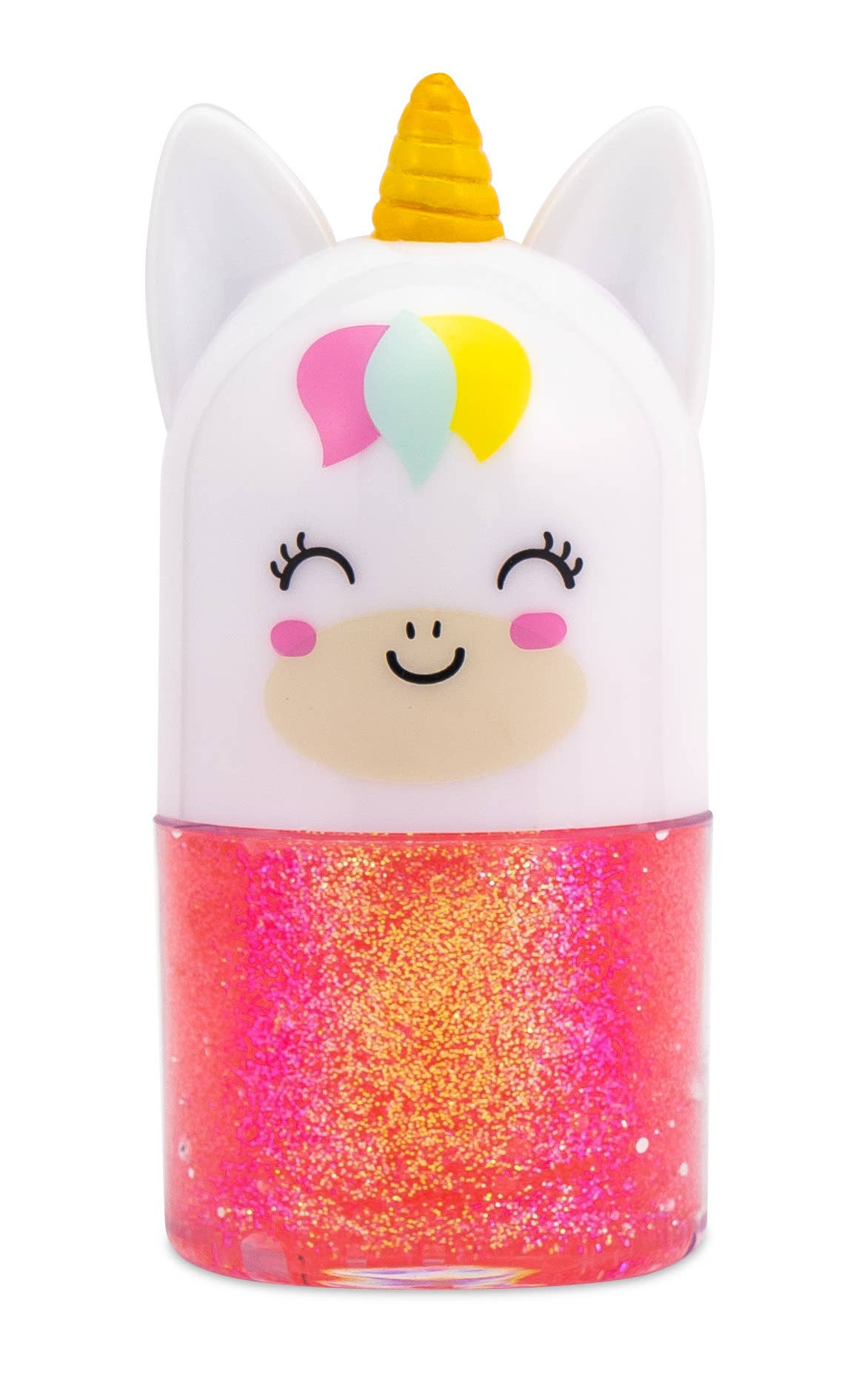 Martinelia Roll-On glitter voor gezicht en lichaam