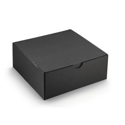 Gepersonaliseerde geschenkdoos