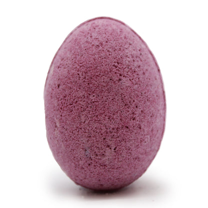Bruisbal Pasen