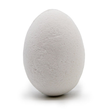 Bruisbal Pasen