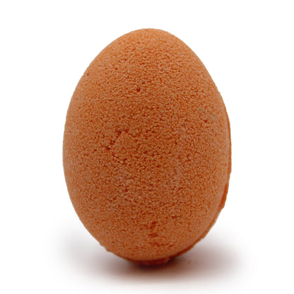 Bruisbal Pasen